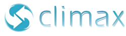 Loja Climax